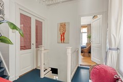 Engelsestraat364611RRBergenopZoom-32.jpg