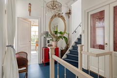 Engelsestraat364611RRBergenopZoom-33.jpg