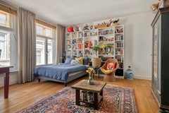 Engelsestraat364611RRBergenopZoom-35.jpg