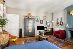 Engelsestraat364611RRBergenopZoom-39.jpg