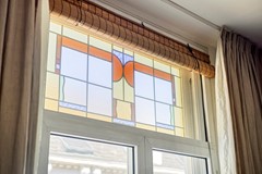 Engelsestraat364611RRBergenopZoom-38.jpg