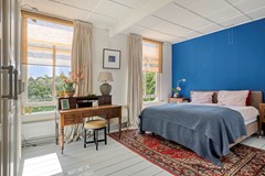Engelsestraat364611RRBergenopZoom-40.jpg