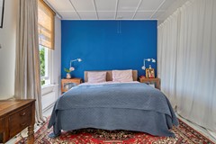 Engelsestraat364611RRBergenopZoom-41.jpg
