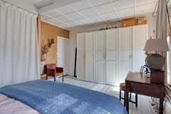 Engelsestraat364611RRBergenopZoom-44.jpg