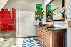 Engelsestraat364611RRBergenopZoom-45.jpg