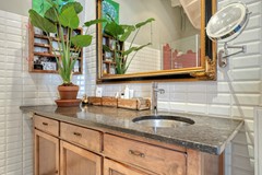 Engelsestraat364611RRBergenopZoom-46.jpg
