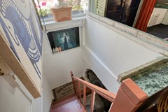 Engelsestraat364611RRBergenopZoom-62.jpg