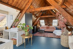 Engelsestraat364611RRBergenopZoom-51.jpg