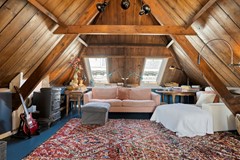 Engelsestraat364611RRBergenopZoom-52.jpg
