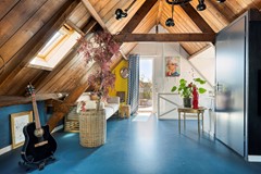 Engelsestraat364611RRBergenopZoom-55.jpg