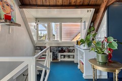 Engelsestraat364611RRBergenopZoom-56.jpg