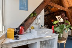 Engelsestraat364611RRBergenopZoom-57.jpg