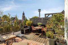 Engelsestraat364611RRBergenopZoom-58.jpg