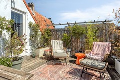 Engelsestraat364611RRBergenopZoom-61.jpg