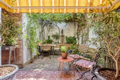 Engelsestraat364611RRBergenopZoom-23.jpg