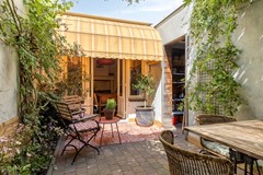Engelsestraat364611RRBergenopZoom-26.jpg