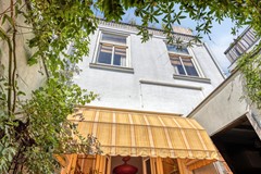 Engelsestraat364611RRBergenopZoom-27.jpg