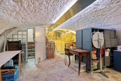 Engelsestraat364611RRBergenopZoom-63.jpg