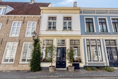 Engelsestraat364611RRBergenopZoom-03.jpg