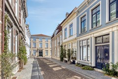 Engelsestraat364611RRBergenopZoom-04.jpg