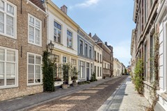 Engelsestraat364611RRBergenopZoom-05.jpg