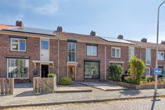 Te koop: Jordaensplein 46, 4703LX Roosendaal
