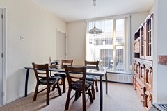 Te koop: Jordaensplein 46, 4703LX Roosendaal