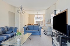 Jordaensplein464703lxRoosendaal-08.jpg