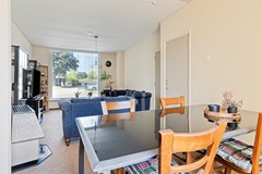 Jordaensplein464703lxRoosendaal-11.jpg