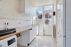Jordaensplein464703lxRoosendaal-12.jpg