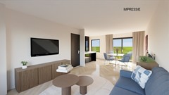 Impressie 2 - Jordaensplein 46 Roosendaal.jpg