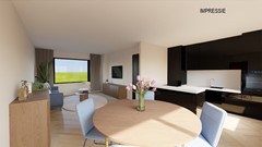 Impressie - Jordaensplein 46 Roosendaal.jpg