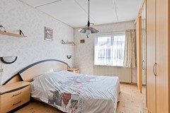Jordaensplein464703lxRoosendaal-17.jpg