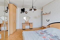 Jordaensplein464703lxRoosendaal-18.jpg