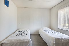 Jordaensplein464703lxRoosendaal-21.jpg