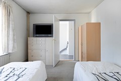 Jordaensplein464703lxRoosendaal-22.jpg
