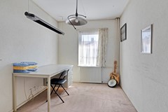 Jordaensplein464703lxRoosendaal-23.jpg