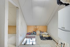 Jordaensplein464703lxRoosendaal-24.jpg