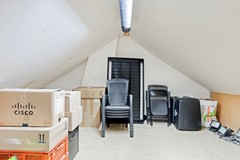 Jordaensplein464703lxRoosendaal-25.jpg