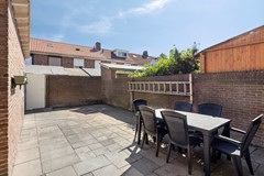 Jordaensplein464703lxRoosendaal-27.jpg