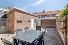Jordaensplein464703lxRoosendaal-26.jpg