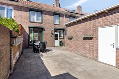 Jordaensplein464703lxRoosendaal-28.jpg