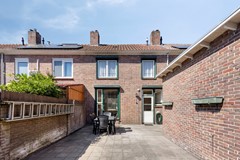 Jordaensplein464703lxRoosendaal-29.jpg
