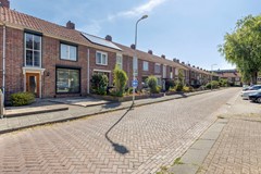 Jordaensplein464703lxRoosendaal-03.jpg