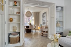 BurgemeesterHulshofstraat44611bnBergenopZoomNL-07.jpg