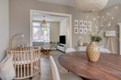 BurgemeesterHulshofstraat44611bnBergenopZoomNL-14.jpg