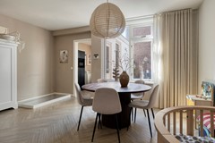 BurgemeesterHulshofstraat44611bnBergenopZoomNL-12.jpg