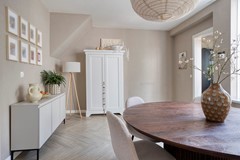 BurgemeesterHulshofstraat44611bnBergenopZoomNL-15.jpg