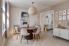 BurgemeesterHulshofstraat44611bnBergenopZoomNL-16.jpg