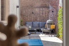 BurgemeesterHulshofstraat44611bnBergenopZoomNL-13.jpg